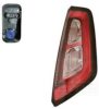 VAN WEZEL 1619922 Combination Rearlight